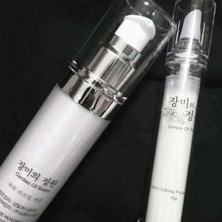 DANi님이 올린 리뷰 사진 1