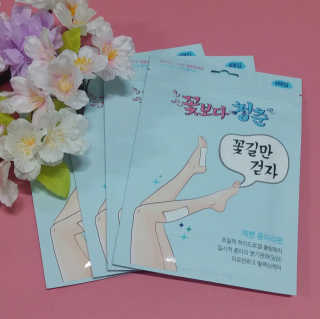 비커잠해피님이 올린 리뷰 사진 1
