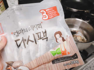 alreadysun님이 올린 리뷰 사진 1