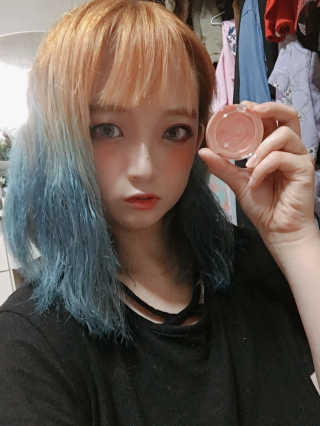 밍밍이이잉님이 올린 리뷰 사진 3