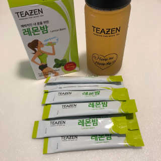 loveleekm님이 올린 리뷰 사진 2