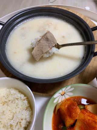 써니님이 올린 리뷰 사진 1