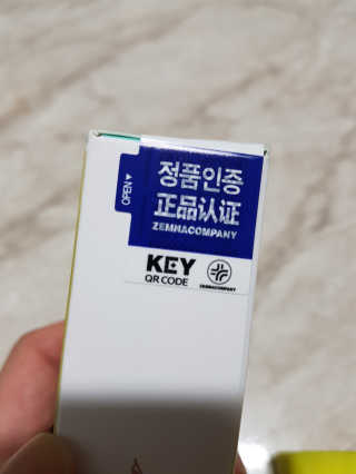 레고사줘님이 올린 리뷰 사진 2