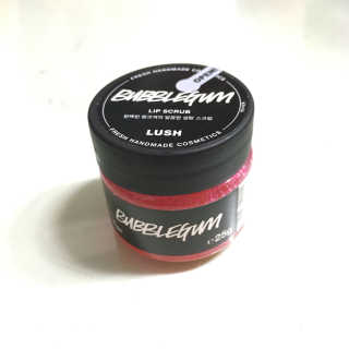 ck님이 올린 리뷰 사진 1