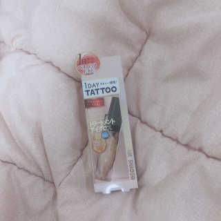 또리님이 올린 리뷰 사진 3