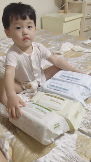 귤귤귤님이 올린 리뷰 사진 3
