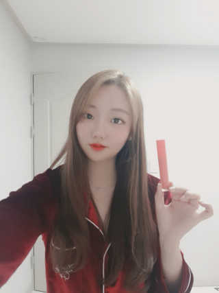시니맘님이 올린 리뷰 사진 1