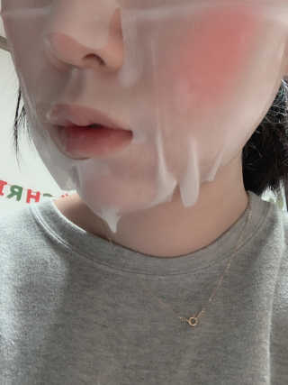 짱이님이 올린 리뷰 사진 2