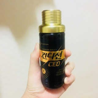광수님이 올린 리뷰 사진 1