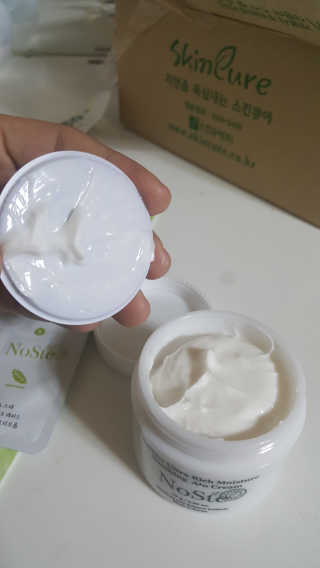 ShanicePark님이 올린 리뷰 사진 3