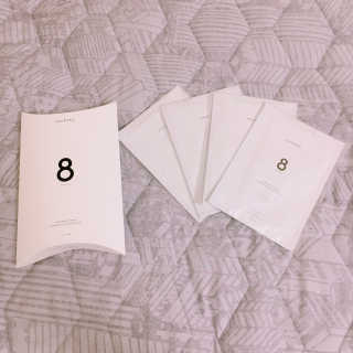 최니니님이 올린 리뷰 사진 2
