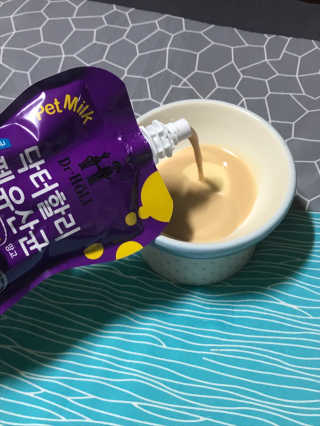 하린님이 올린 리뷰 사진 4