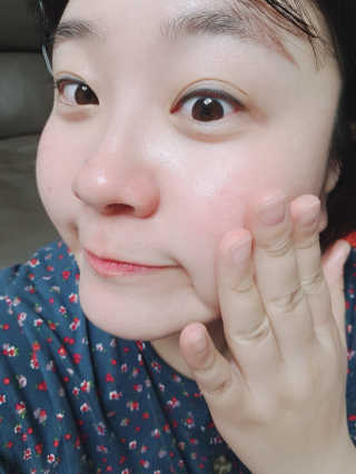 뚱뚜루님이 올린 리뷰 사진 4
