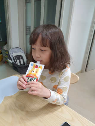 파엘님이 올린 리뷰 사진 3