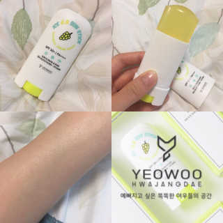 김규리님이 올린 리뷰 사진 1