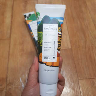 안지현님이 올린 리뷰 사진 2