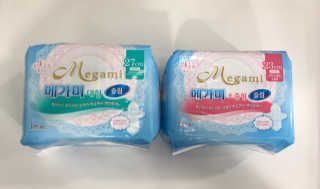 노졍님이 올린 리뷰 사진 1