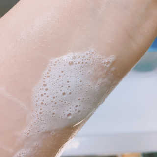 거져줄께잘사가님이 올린 리뷰 사진 4