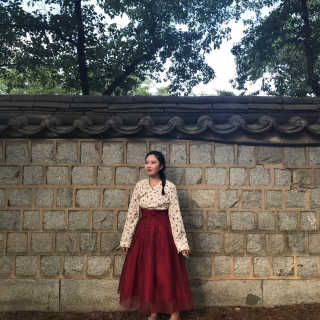 최송엽님이 올린 리뷰 사진 2