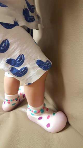 도블리님이 올린 리뷰 사진 3