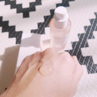 김정인님이 올린 리뷰 사진 2