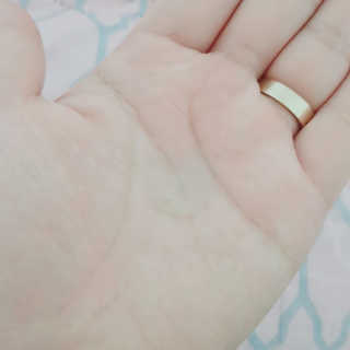 박수인님이 올린 리뷰 사진 2
