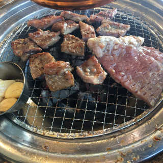 띵이님이 올린 리뷰 사진 1