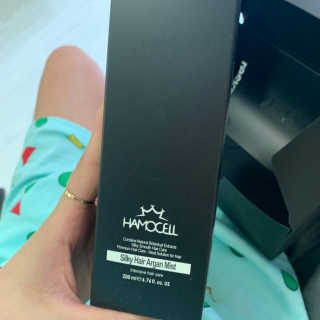 윤지연님이 올린 리뷰 사진 2