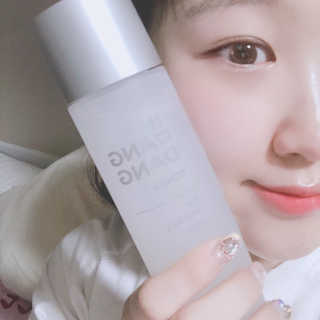 햐님이 올린 리뷰 사진 3