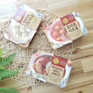 롤리팝님이 올린 리뷰 사진 1