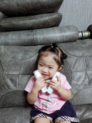 박언뉘님이 올린 리뷰 사진 4