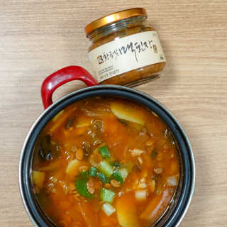혜정님이 올린 리뷰 사진 1
