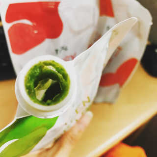 sᴛᴇʟʟᴀ님이 올린 리뷰 사진 2