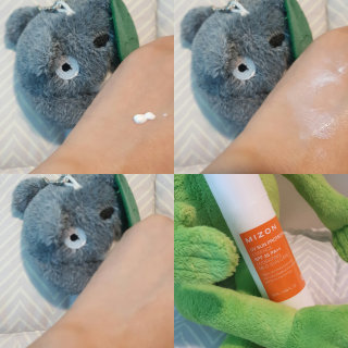 다윤님이 올린 리뷰 사진 2