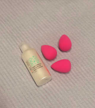 슬기찡님이 올린 리뷰 사진 1