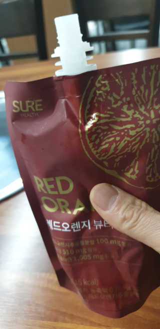 삼남매 맘^^님이 올린 리뷰 사진 3
