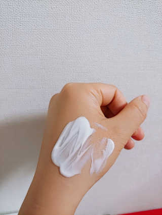 귀연정님이 올린 리뷰 사진 4