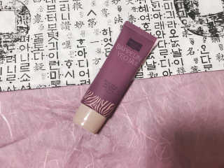 해리님이 올린 리뷰 사진 4