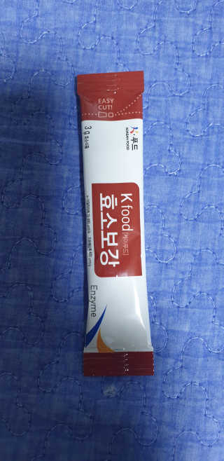 꿀돼지좋아님이 올린 리뷰 사진 3
