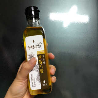 v정화v님이 올린 리뷰 사진 1