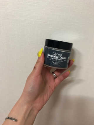 몽숭꾸님이 올린 리뷰 사진 2