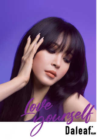 피치님이 올린 리뷰 사진 1