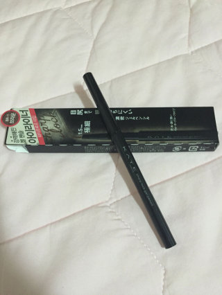 시큼한고냥이님이 올린 리뷰 사진 1