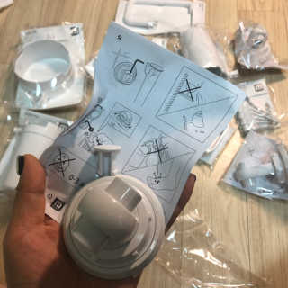 juuuuuuhuuuuu님이 올린 리뷰 사진 2