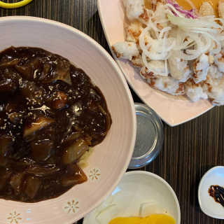 꺼억님이 올린 리뷰 사진 3