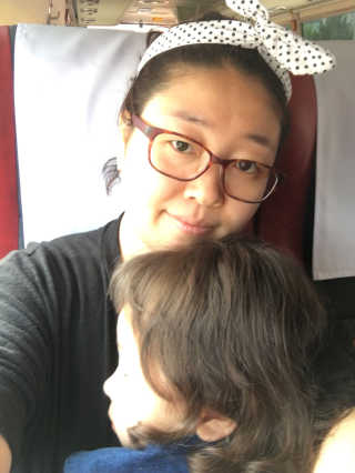 eappi님이 올린 리뷰 사진 3