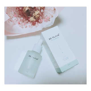 크리님이 올린 리뷰 사진 1