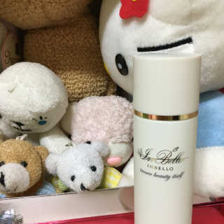 박다빈님이 올린 리뷰 사진 1