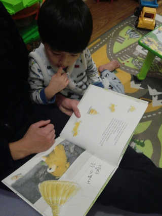 SouleLee님이 올린 리뷰 사진 4