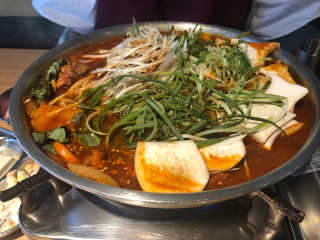 소나무님이 올린 리뷰 사진 1